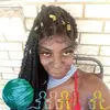dorisfloyd10 - @dorisfloyd10 - TikTok