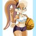 Aguilera Morelis - Facebook