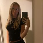 Doris Simonsson Forbes - @doris.forbes - Instagram
