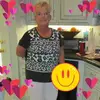 Doris Forbes506 - @dorisforbes1 - TikTok