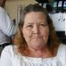 Doris Forbes - Facebook