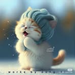 Doris Forbes - Facebook