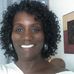 Doris Forbes - Facebook