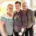 Doris Forbes - Facebook