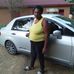 Doris Forbes - Facebook