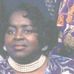 Doris Forbes-Brown - Facebook