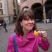 Doris Forbes Patti - Facebook