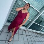 Dori - @doris_ford28 - Instagram