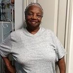 Doris Ford - @doris.ford.900 - Instagram