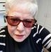 Doris Ford - Facebook