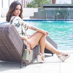 Doris Ford - @doris_ford_533486 - Instagram