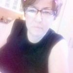 Doris Ford - @doris.ford.794 - Instagram