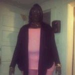 Doris Ford - @dorisford39 - Instagram