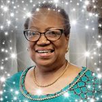 Doris Ford - @doris_ford648 - Instagram