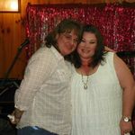 Doris Ford - @dorisford1965 - Instagram