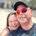 Doris Ford - @dorisford969 - Instagram