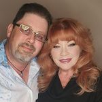 Doris Ford - @dorisford843 - Instagram
