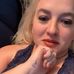 Doris Ford - Facebook