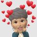 Doris Ford - Facebook