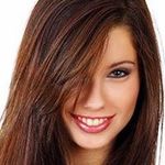 Doris Ford - @dorisford6969 - Instagram
