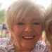 Doris Ford - Facebook