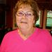 Doris Ford - Facebook