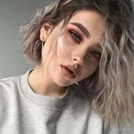 Doris Ford - @dorisford257 - Instagram