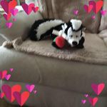 Doris Ford - @42doris - Instagram