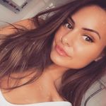 doris ford - @dorisford2020 - Instagram