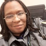 Doris Ford - @dorisford7348 - Instagram