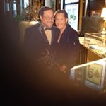 Doris Ford - @efordjewelers - Instagram