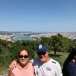 Doris Ford - @dorisford896 - Instagram