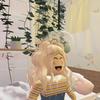 Doris Ford - @user2481745901880 - TikTok