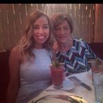 Doris Ford - @doris_ford - Instagram