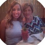 Doris Ford - @doris_ford_3923 - Instagram