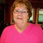 Doris Ford - @doris.ford.37625 - Instagram
