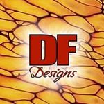 Doris Sue Ford - @dorisforddesigns - Instagram
