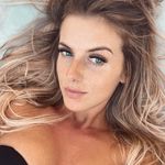 DorisFord - @doris_ford_152205 - Instagram