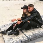 DorisFord - @doris_ford_799676 - Instagram