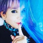 Doris - @dorisfrias10 - Instagram