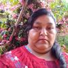 Doris Frias609 - @dorisfrias_29 - TikTok