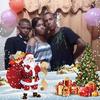 Doris Frias843 - @dorisfrias843 - TikTok