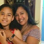 Doris Frias - @dorisfrias - Instagram