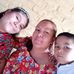 Doris Frías - Facebook