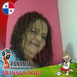 Doris Frias - @doris.frias.5015 - Instagram
