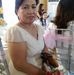 Doris Frias - Facebook