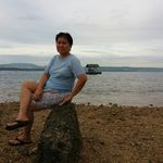 Doris Frias - @dorismfrias - Instagram