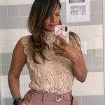 Doris Frias - @_dorilin - Instagram