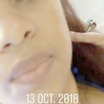 Doris Frias - @dorisfrias059 - Instagram