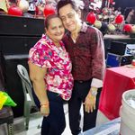 Doris Frias - @dorisvaldesde - Instagram